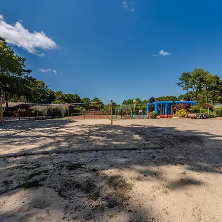 Casa vacanze La N°1 - Bassin D'arcachon