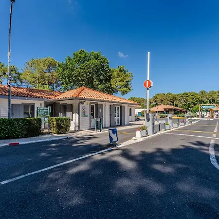La N°1 - Bassin D'arcachon *